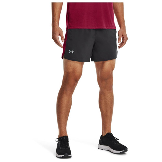 Under Armour Ανδρικό σορτς Launch SW 5"